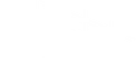 Godman Construction