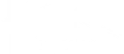 Godman Construction